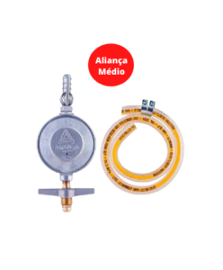 Registro De Botijao De Gas 248x300