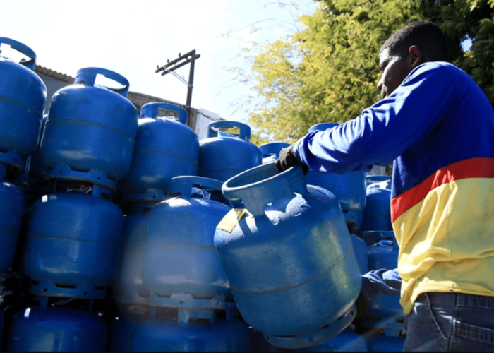 design sem nome (51)